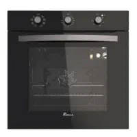 فر توکار بیمکث  ۰۰۳۰ کاملا نو