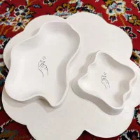 ست پذیرایی