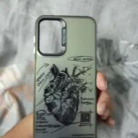 قاب سامسونگ A14