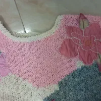 بافت شیک|لباس|رباطکریم, رباطکریم|دیوار