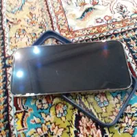 گوشی آیفون ۱۴ پرومکس ۲۵۶ گیگ دو سیمکارت