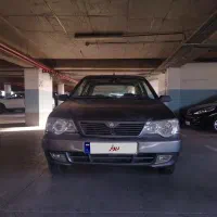 132 مدل 88