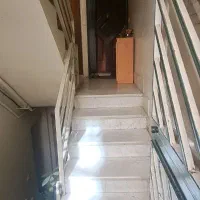 طبقه همکف خوش نقشه