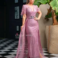 خیاطی و مزدی دوزی