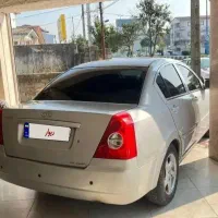 سالم بی خرج 2000|خودرو سواری و وانت|تبریز, |دیوار