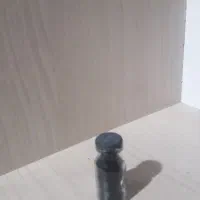 سرمه قلمه گاو