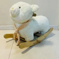 خرس سواری