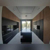 ۱۸۰مترالهیه/غرق نور/تک واحدی/پنجره قدی/سند آماده|فروش آپارتمان|مشهد, الهیه|دیوار