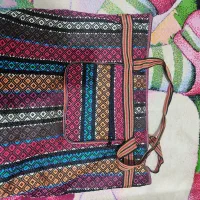 فروش تعدادی کیف