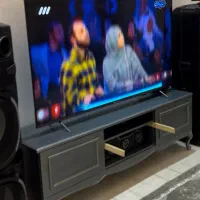 میز تلویزیون