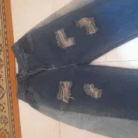 شلوار