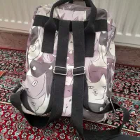 کیف مدرسه|کیف، کفش، کمربند|سنندج, |دیوار