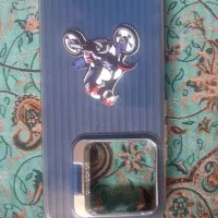 گارد گوشی شیامی نوت ۱۳ فورجی