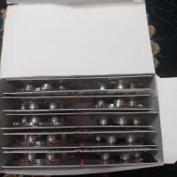 باتری سمعک|پزشکی|اراک, |دیوار