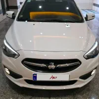 شاهین G مدل ۱۴۰۲