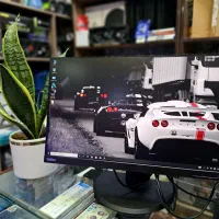 lenovo T480 نسل ۸ با 2g nvida درحد|رایانه همراه|کرمانشاه, |دیوار