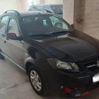 ماشین کوئیک R