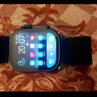 ساعت هوشمنده الترا اصل