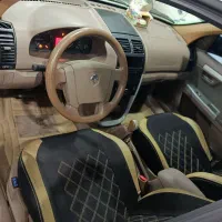 سمند ال ایکس داشبورد  جدید سوناتایی مدل 1400|خودرو سواری و وانت|تربت‌حیدریه, کلاته توکلی|دیوار