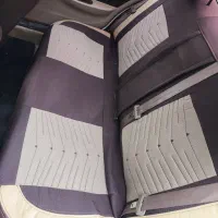 پژوپارس سال مدل1400|خودرو سواری و وانت|شاهین‌شهر, خانه کارگر|دیوار