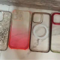 قاب ایفون ۱۳پروتوافقی