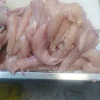 فیله مرغ   و چرخ کرده   ...|خوردنی و آشامیدنی|تهران, آهنگ|دیوار