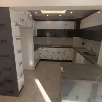 پردیس فاز 9 جدید محله نارنجستان فول کامل|فروش آپارتمان|پردیس, فاز ۹|دیوار