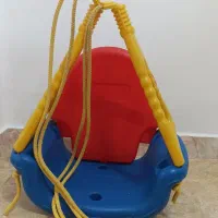 تاب