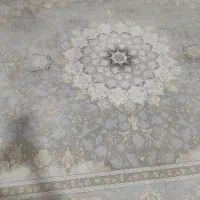 دوعددفرش 12متری