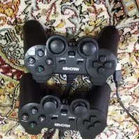 موس و کیبورد و دسته برای کامپیوتر|قطعات و لوازم جانبی رایانه|ارومیه, |دیوار