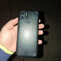 گوشی ردمیa2گمشده