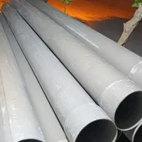 حفاری چاه مته ای و تراکتوری