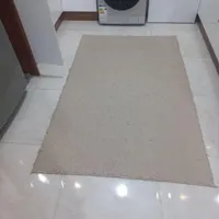 گیلیم