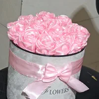 باکس گل|گل مصنوعی|شیراز, سعدیه جنوبی|دیوار