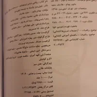 ریاضی ششم تیزهوشان (بناپور ، هادیان)|کتاب و مجله آموزشی|رشت, دیلمان|دیوار