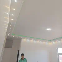 گچکاری|خدمات پیشه و مهارت|قیدار, |دیوار