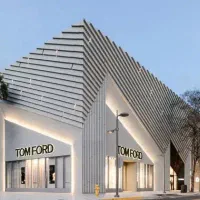 تجاری-31-متری-بر-اصلی-عظیمیه