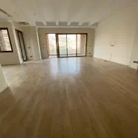 فرشته-220-متر-خوش-نقشه