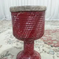 تمبک خوش صدا