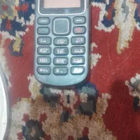 گوشی سالم در حد نو