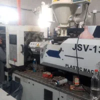 استخدام کارگر درتزریق پلاستیک خانم یااقاجهت شبکاری