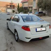 برلیانس h330|خودرو سواری و وانت|سرپل ذهاب, |دیوار