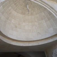 سنگ کاری - کاشی کاری - کف|خدمات پیشه و مهارت|آستارا, |دیوار