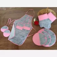 مخمل مبلی|سفره، حوله، دستمال آشپزخانه|قم, پردیسان|دیوار