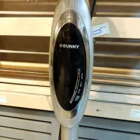 پنکه چند منظوره سانی DWS-3300 SUNNY|پنکه و تصفیه‌کنندهٔ هوا|تهران, ستارخان|دیوار