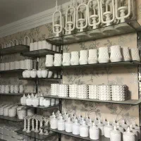 کار در منزل|صنایع دستی و سایر لوازم تزئینی|شیراز, درکی|دیوار