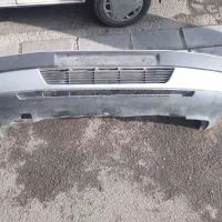 سپرجلوپژو۴۰۵