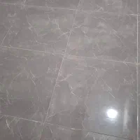 کاشی کار|خدمات پیشه و مهارت|بندر ماهشهر, |دیوار