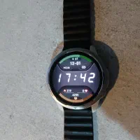 ساعت هوشمند شیامی s1 active