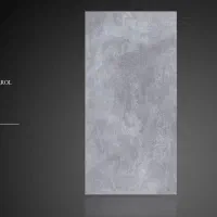 سرامیک سنگ کاشی|لوازم حمام|هرسین, |دیوار